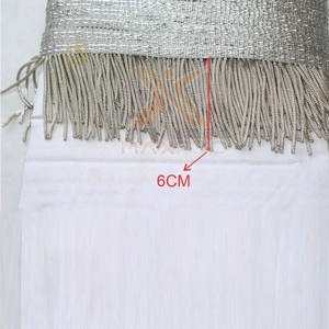 Flecos de Alambre Metálico a Precio Económico, Flecos de Alambre Metálico en Grandes Cantidades, Flecos de Alambre Metálico de Alta Calidad - Product Image 4