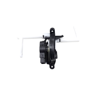 MOTOPOSITIONERS STOVE Serie SKODA Karoq 2Q0907511F (18>) - Product Image 1