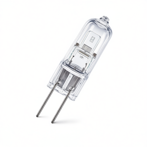 Bombillas Halógenas GY6.35 de 2 Pines, 100W, 12V - Product Image 2