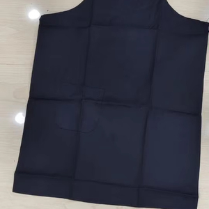 ผ้ากันเปื้อนในครัวแบบปรับได้พรีเมี่ยมดีไซน์ทนทาน - Product Image 3