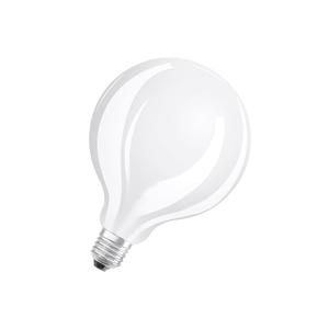 สำหรับ OSRAM 12W หลอดไฟ LED E27แสงสะท้อนแสงแบบด้าน - Product Image 2