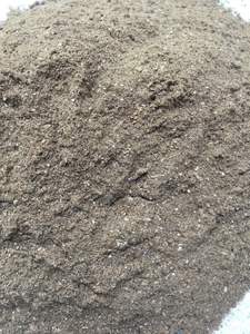 HARINA DE PESCADO PARA ALIMENTAR ANIMALES NUEVA FECHA VENTA A GRANEL MEJOR PARA PESCADOS POLLO GANADO - Product Image 5