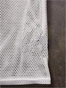 Camiseta de fútbol para adultos de nueva temporada de la mejor calidad, uniforme de fútbol americano, camiseta de fútbol americano - Product Image 5