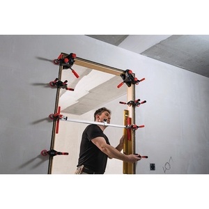 For BESSEY TFM-2K 35 mm Adjustment Range Straightening <b>Clamp</b> - Product Image 3