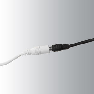 Vente en gros prise d'alimentation CC connecteur femelle fil 15 cm LED bande lumière connecteur électrique accessoire pour LED bandes adaptateurs d'alimentation - Product Image 6