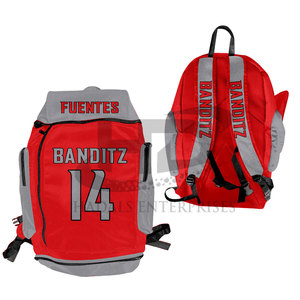 Uniforme de fútbol americano hecho a medida de estilo único, uniforme de fútbol americano fabricado en Pakistán - Product Image 5