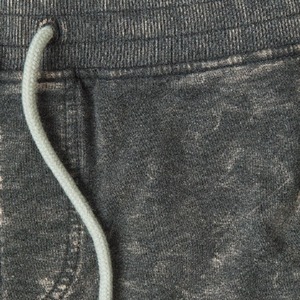 กางเกงว่ายน้ำขาสั้นสำหรับผู้ชายกางเกงว่ายน้ำชายหาดทำจากโพลีเอสเตอร์ออกแบบได้ตามต้องการพิมพ์โลโก้ได้ตามต้องการ - Product Image 5