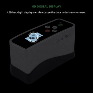 उच्च परिशुद्धता 20 60 85 डिग्री डिजिटल पोर्टेबल सतह ग्लॉस - Product Image 6