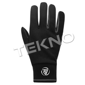 Guantes de golf Mde de fábrica OEM a la venta/guantes de golf hechos con material de cuero genuino con servicio OEM - Product Image 3