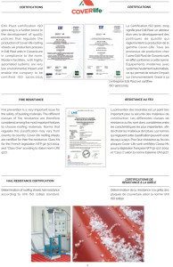 Design tradizionale Coppo mattone realizzato in italia tegole di plastica lenzuola casa materiali da costruzione - Product Image 3