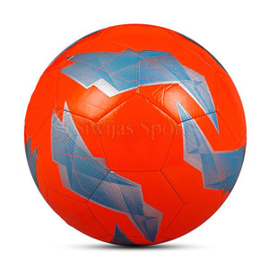 ลูกบอลโปรโมชั่นแบบกำหนดเองพร้อมพิมพ์โลโก้ เหมาะสำหรับแคมเปญโฆษณาและการส่งเสริมธุรกิจ - Product Image 3