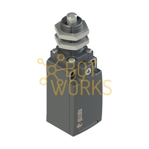 Pizzato FR212M2 - Nuovo - Product Image 1