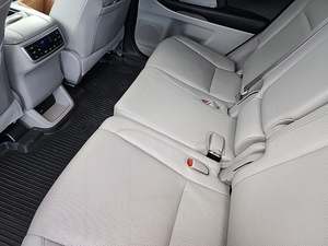 Toyota Highlander Limited Platinum AWD Usado de 2018 - Product Image 6