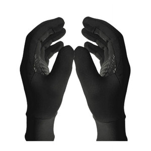 Gants de course à usage sportif OEM les plus populaires Vente en gros Nouvelle arrivée Gants de course à pied pour unisexe - Product Image 3