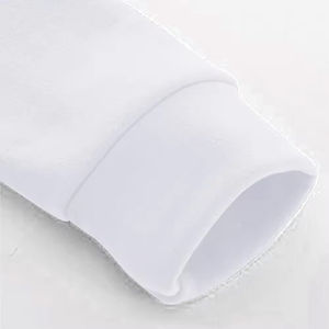 Venta al por mayor de la mejor calidad 2025 Nuevos diseños Slim Fitted Men Chándal Casual Fashion Sweatsuit Men SweatSuits Jogging Suit - Product Image 5