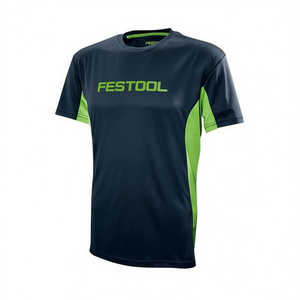 Festool Traininghirten <b>Makeup</b> <b>Tools</b> and Sets - Product Image 2