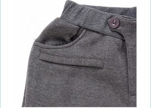 Hot Selling <b>Sweat</b> <b>Pants</b> <b>Mens</b> Loose <b>Men's</b> Sport Cotton Custom Casual Joggers <b>Pants</b> Printed logo Casual <b>Pants</b> <b>for</b> <b>Men</b> - Product Image 5