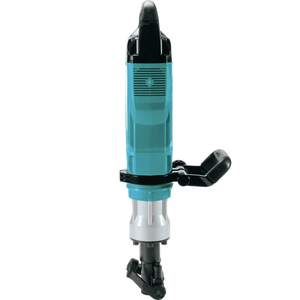 45 Libras Martillo Demoledor Eléctrico Industrial DIY AVT con Batería, Acepta Brocas Hexagonales de 1-1/8 Pulgadas - Product Image 2