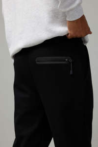 2026 OEM unisexe blanc gris clair sweat coton polaire à manches longues imprimé surdimensionné pull classique sweats à capuche en gros - Product Image 4