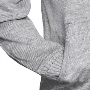 Pull à capuche avec logo personnalisé de haute qualité-Doux, élégant et idéal pour les cadeaux personnalisés et la promotion de la marque - Product Image 6