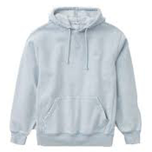 Blazers en coton avec logo personnalisé, sweat à capuche pour garçons, motif animal, fermeture éclair, en laine, fabrication au Bangladesh, qualité d'exportation - Product Image 4