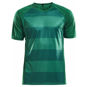 Camiseta de Fútbol de Invierno de Alta Calidad, Secado Rápido, Transpirable, Antibacteriana para Hombre, Material Suave, Duradero y Sostenible - Product Image 4