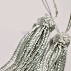 Fait sur mesure Meilleure vente gland bas quantité minimale de commande conception unique gland de marque privée gland à vendre - Product Image 6