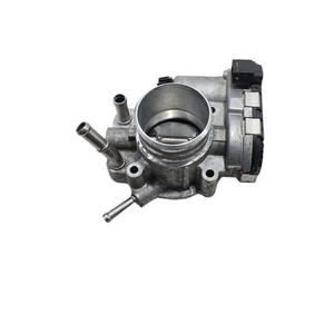 Cuerpo de aceleración KIA Venga 1.ª Serie 35100-2B150 G4FA Gasolina 1400 (10>) - Product Image 6