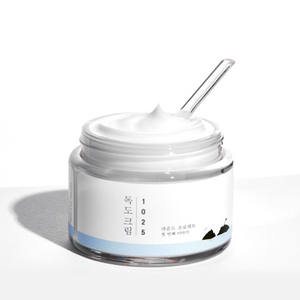 [RAUND LAB] ครีมให้ความชุ่มชื้นน้ําเบิร์ช ผู้ผลิตเครื่องสําอางเกาหลี - Product Image 2