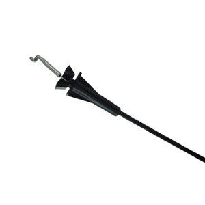 Cable de Apertura Interna para Ford Connect - Product Image 2