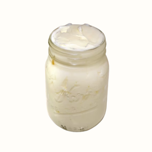 ไขมันวัวบริสุทธิ์ ปี 2025 เวียดนาม คุณภาพสูง ผู้จัดจำหน่ายขายส่งและส่งออก - Product Image 3