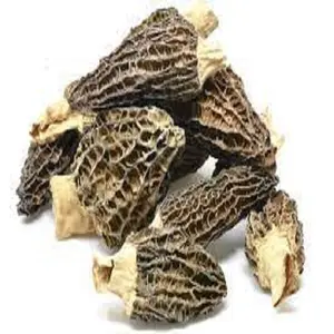 Wholesale Price High Quality Organic Food Spawn Dried Shiitake Mushroom