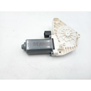 Motor Eléctrico para Ventanilla Delantera Derecha de VOLKSWAGEN Golf 7 Sedán (12>), 5q4959802b - Product Image 5