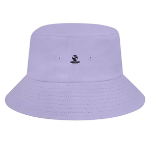 Chapeaux Bob Unisexe Réversibles Personnalisables en Coton 100% pour Cyclisme Quotidien, Protection Solaire, Broderie Logo, Style Décontracté, Vente en Gros - Product Image 1