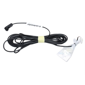 Capteur de température externe Webasto New 9005004B AT2000STC compatible avec les voitures équipées de moteurs - Product Image 1