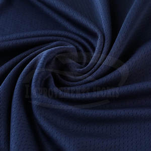 Uniforme de basket-ball pour adultes best-seller nouveauté top tendance dernière conception ensembles respirants - Product Image 6