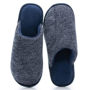 Beige Fuzzy Cross Faux Fur Slippers Fluffy Open Toe House Slippers Soft Cozy <b>Indoor</b> Home <b>Slides</b> for Womens OEM ODM Wholesale - Product Image 1
