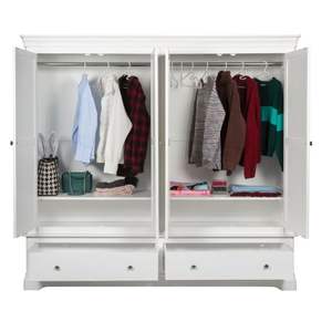 Nordic Style <b>Modern</b> Home Furniture Metal Steel <b>TV</b> Cabinet <b>Stand</b> for Living Room for Bathroom Hotel School Hospital Apartment Use - Product Image 6