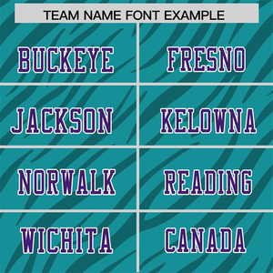 Custom New Stitched <b>Retro</b> Wear Personalized Breathable Comfortable American Football Jersey OEM Service High Quality Wholesale - Product Image 4