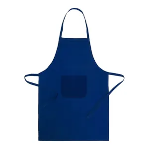 "ผ้ากันเปื้อน choux ส่วนบุคคลสำหรับการขายสินค้า" - Product Image 4