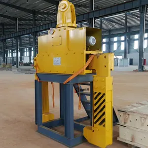 Free Design Customized Automatic lifting clamp Electrical Telescopic Steel Coil Lifter With Folding Claws