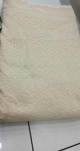 Tissu brodé le plus populaire pour les garçons Kurta & Sherwani Trendy de haute qualité et abordable en gros d'Inde - Product Image 4