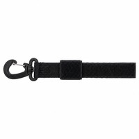 Sangle de fixation réglable pour pagaie de SUP et kayak, pour le rangement des planches à pagaie et des bateaux gonflables