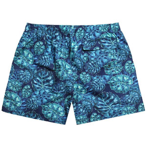 Pantalones cortos de baño para hombre, novedad, último diseño, pantalones cortos de baño para hombre, ropa para hombre, pantalones cortos de baño, diseño único - Product Image 6