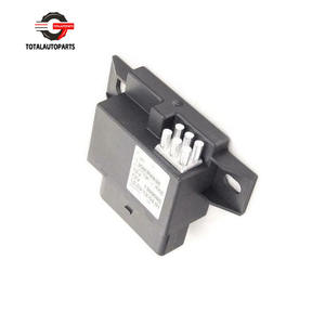 Steuergerät für Kraftstoff pumpe OEM 8 K0906093E 8 K0906093F 8 K0906093B 8 K0906093D Passend für Au-di A4 A5 S4 S5 B8 Q5 - Product Image 5