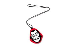 Kim loại móc chìa khóa bán buôn nhà máy biểu tượng tùy chỉnh chất lượng cao trống kim loại vòng chìa khóa - Product Image 3