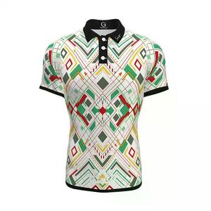 Cinturón de artes marciales profesional de alta calidad superventas colores personalizados para Karate Jiu Jitsu Taekwondo Judo con logotipo personalizado - Product Image 1