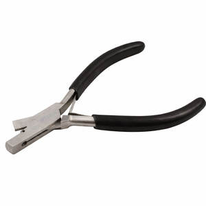 Alicates de Corte de Alta Calidad para Joyería, Herramientas de Precisión para Corte de Metal, Alicates de Acero Duraderos, Diseños Personalizados OEM - Product Image 6