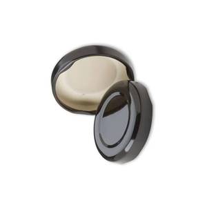 ฝาปิดขวดโลหะแบบบิดเปิดและปิดประเภทผลิตภัณฑ์โลหะระดับพรีเมี่ยม - Product Image 6