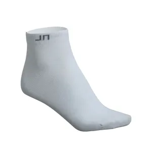 Calcetines Deportivos Funcionales, Equipamiento y Accesorios Atléticos - Product Image 1